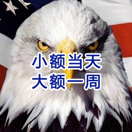 横沥镇要账公司